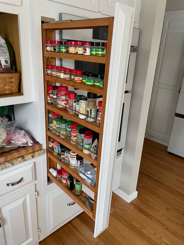 custom fabrication picture